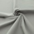 Костюмная ткань с вискозой "Меган" 15-4305, 210 гр/м2, шир.150см, цвет кварц - купить в Вологде. Цена 378.55 руб.