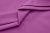 Ткань сорочечная стрейч 18-3224, 115 гр/м2, шир.150см, цвет фиолетовый - купить в Вологде. Цена 285.04 руб.