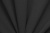 Костюмная ткань с вискозой "Бриджит", 210 гр/м2, шир.150см, цвет чёрный - купить в Вологде. Цена 570.73 руб.