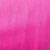 Фатин блестящий 16-31, 12 гр/м2, шир.300см, цвет барби розовый - купить в Вологде. Цена 109.72 руб.