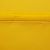 Оксфорд (Oxford) 210D 14-0760, PU/WR, 80 гр/м2, шир.150см, цвет жёлтый - купить в Вологде. Цена 98.96 руб.