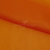 Ткань  подкладочная, Таффета 170Т цвет оранжевый 021С, шир. 150 см - купить в Вологде. Цена 43.06 руб.