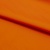 Поли понж (Дюспо) 17-1350, PU/WR, 65 гр/м2, шир.150см, цвет оранжевый - купить в Вологде. Цена 82.93 руб.