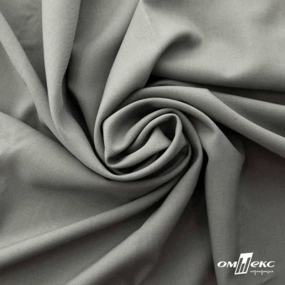 Ткань костюмная Зара, 92%P 8%S, Light gray/Cв.серый, 200 г/м2, шир.150 см - купить в Вологде. Цена 325.28 руб.