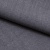 Костюмная ткань с вискозой "Палермо", 255 гр/м2, шир.150см, цвет св.серый - купить в Вологде. Цена 584.23 руб.