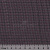 Ткань костюмная "Мишель", 254 гр/м2,  шир. 150 см, цвет бордо - купить в Вологде. Цена 408.81 руб.