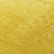 Пряжа "Хлопок травка", 65% хлопок, 35% полиамид, 100гр, 220м, цв.104-желтый - купить в Вологде. Цена: 194.10 руб.