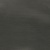 Ткань подкладочная Таффета 18-5203, 48 гр/м2, шир.150см, цвет серый - купить в Вологде. Цена 54.64 руб.