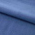 Флис DTY 19-4027, 180 г/м2, шир. 150 см, цвет джинс - купить в Вологде. Цена 646.04 руб.