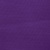 Ткань подкладочная Таффета 19-3748, антист., 53 гр/м2, шир.150см, цвет т.фиолетовый - купить в Вологде. Цена 57.16 руб.