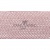 Регилиновая лента, шир.65мм, (уп.25 ярд), цветной - купить в Вологде. Цена: 499.43 руб.