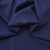 Костюмная ткань "Жаклин", 188 гр/м2, шир. 150 см, цвет тёмно-синий - купить в Вологде. Цена 430.84 руб.