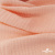 Ткань Муслин, 100% хлопок, 125 гр/м2, шир. 140 см #201 цв.(18)-розовый персик - купить в Вологде. Цена 464.97 руб.