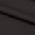 Курточная ткань Дюэл Middle (дюспо), WR PU Milky, Black/Чёрный 80г/м2, шир. 150 см - купить в Вологде. Цена 123.45 руб.