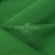 Ткань костюмная габардин Меланж,  цвет зеленый/6252В, 172 г/м2, шир. 150 - купить в Вологде. Цена 284.20 руб.
