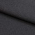 Ткань костюмная 25087 2040, 185 гр/м2, шир.150см, цвет серый - купить в Вологде. Цена 338.07 руб.