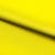 Дюспо 240 13-0858, PU/WR/Milky, 76 гр/м2, шир.150см, цвет жёлтый - купить в Вологде. Цена 117.60 руб.