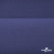 Ткань костюмная "Белла" 80% P, 16% R, 4% S, 230 г/м2, шир.150 см, цв-т.голубой #34 - купить в Вологде. Цена 436.33 руб.