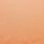 Поли креп-сатин 16-1543, 120 гр/м2, шир.150см, цвет персик - купить в Вологде. Цена 155.57 руб.