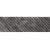 KQ217N -прок.лента нитепрошивная по косой 15мм графит 100м - купить в Вологде. Цена: 2.27 руб.
