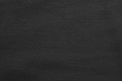 Трикотаж "Grange" GREY 2# (2,38м/кг), 280 гр/м2, шир.150 см, цвет серый - купить в Вологде. Цена 861.22 руб.
