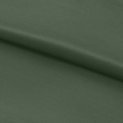 Ткань подкладочная Таффета 19-0511, антист., 53 гр/м2, шир.150см, цвет хаки - купить в Вологде. Цена 57.16 руб.