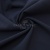 Ткань костюмная "Меган", 78%P 18%R 4%S, 205 г/м2 ш.150 см, цв-чернильный (13) - купить в Вологде. Цена 392.32 руб.