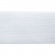 Резинка, 410 гр/м2, шир. 40 мм (в нам. 40+/-1 м), белая бобина - купить в Вологде. Цена: 11.52 руб.