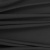 Костюмная ткань с вискозой "Рошель", 250 гр/м2, шир.150см, цвет чёрный - купить в Вологде. Цена 438.12 руб.