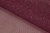 Сетка Глиттер, 40 гр/м2, шир.160см, цвет бордо - купить в Вологде. Цена 163.01 руб.