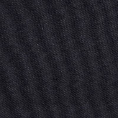 Костюмная ткань с вискозой "Рошель", 250 гр/м2, шир.150см, цвет т.серый - купить в Вологде. Цена 467.38 руб.