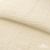 Ткань Муслин, 100% хлопок, 125 гр/м2, шир. 140 см #2307 цв.(44)-св.серый - купить в Вологде. Цена 318.49 руб.