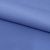 Креп стрейч Амузен 16-4032А, 85 гр/м2, шир.150см, цвет королевский синий - купить в Вологде. Цена 194.07 руб.