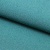 Костюмная ткань с вискозой "Бриджит" 15-5516, 210 гр/м2, шир.150см, цвет ментол - купить в Вологде. Цена 524.13 руб.