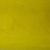 Сетка Глиттер, 24 г/м2, шир.145 см., желтый - купить в Вологде. Цена 117.24 руб.