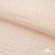 Ткань Муслин, 100% хлопок, 125 гр/м2, шир. 140 см #201 цв.(17)-светлый персик - купить в Вологде. Цена 464.97 руб.