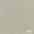 Ткань костюмная габардин "Белый Лебедь" 11736, 183 гр/м2, шир.150см, цвет с.серый - купить в Вологде. Цена 204.67 руб.