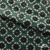 Ткань костюмная «Микровельвет велюровый принт», 220 г/м2, 97% полиэстр, 3% спандекс, ш. 150См Цв #3 - купить в Вологде. Цена 439.76 руб.