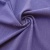 Ткань костюмная габардин "Меланж" 6145В, 172 гр/м2, шир.150см, цвет сирень - купить в Вологде. Цена 284.20 руб.