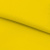 Ткань подкладочная Таффета 13-0758, антист., 53 гр/м2, шир.150см, цвет жёлтый - купить в Вологде. Цена 62.37 руб.