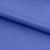 Ткань подкладочная Таффета 19-4150, антист., 53 гр/м2, шир.150см, цвет св.василёк - купить в Вологде. Цена 62.37 руб.